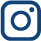 REGO Communication Sdn Bhd - Rock Space | Instagram