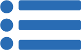 REGO Communication Sdn Bhd - Rock Space | Various Categories