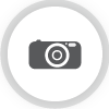 REGO Communication Sdn Bhd - Rock Space | Special Gadget