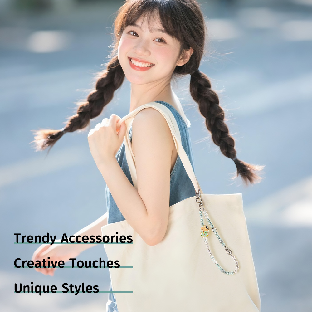 REGO Communication Sdn Bhd - Rock Space | ROCK Crayon ShinChan Daily Style Phone Charm